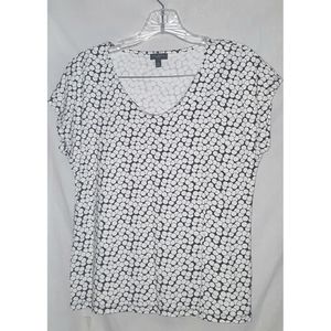 Talbots Petites Size MP